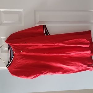 Tommy hilfiger t shirt